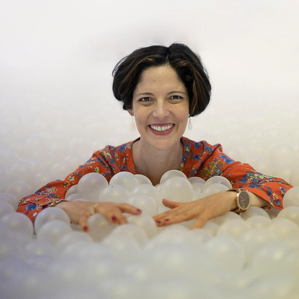 Image is not available